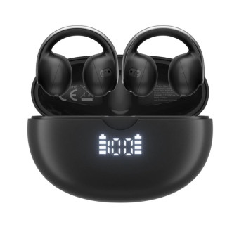 Беспроводные наушники Blackview AirBuds 13
